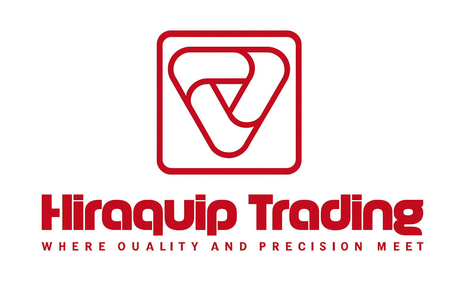 PNG LOGO Logo